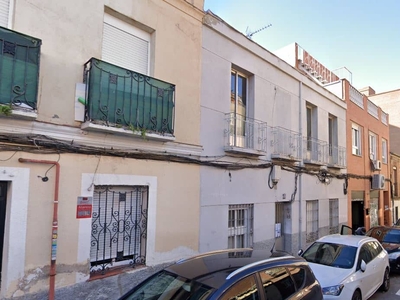 Piso en venta en Calle Puerto De Almansa, B, 28053, Madrid (Madrid)