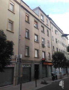 Piso en venta en Calle Santapau, Principal, 08016, Barcelona (Barcelona)