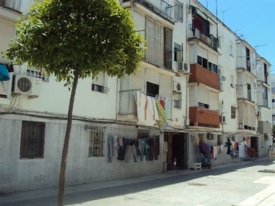 Piso en venta en Calle Venezuela, Baja, 41920, San Juan De Aznalfarache (Sevilla)