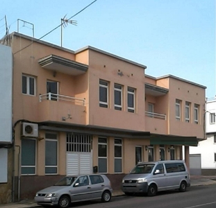 Piso en venta enc. severo ochoa...,puerto del rosario,las palmas