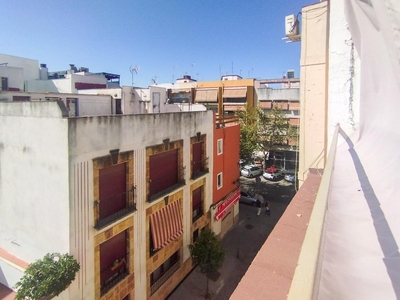 Venta de ático con terraza en Santa Rosa (Córdoba), Santa Rosa