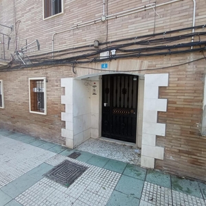 Venta de piso en Isla Chica-Viaplana-Viaplana (Huelva)