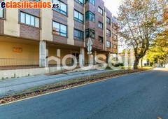 Apartamento en venta de..