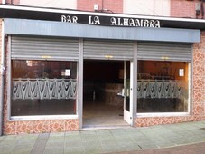 Bar Corvera de Asturias Ref. 87848453 - Indomio.es