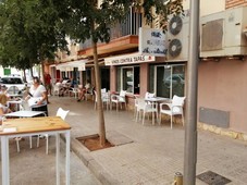 Bar Palma de Mallorca Ref. 87032311 - Indomio.es