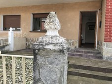 Casa en venta en Barruso de Mena