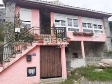 Casa en venta en Calle Oportunidad Unica en Arredondo por 52.000 €