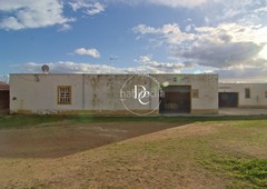 Casa finca ecuestre en venta en la bisbal del penedès en Bisbal del Penedès (La)
