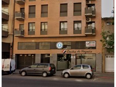 Local comercial Calle Alfonso Sala Sabadell Ref. 87773749 - Indomio.es