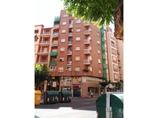 Local comercial Calle INDUSTRIA Logroño Ref. 83612533 - Indomio.es
