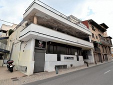 Local comercial Carretera de les Coves Manacor Ref. 84870431 - Indomio.es