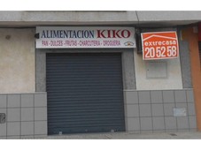 Local comercial Badajoz Ref. 78469127 - Indomio.es