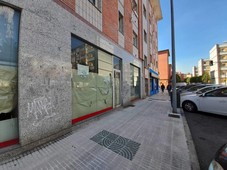 Local comercial Gijón Ref. 87784661 - Indomio.es