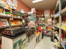 Local comercial Granada Ref. 88225485 - Indomio.es