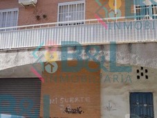 Local comercial Huelva Ref. 86812505 - Indomio.es