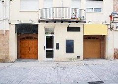 Local comercial Calle Perena Huesca Ref. 85196537 - Indomio.es