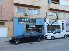 Local comercial Huesca Ref. 83214030 - Indomio.es