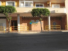 Local comercial Murcia Ref. 87933439 - Indomio.es