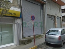 Local comercial Ourense Ref. 81308902 - Indomio.es