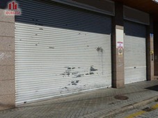 Local comercial Ourense Ref. 85270051 - Indomio.es