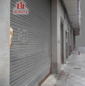 Local comercial Ourense Ref. 78500171 - Indomio.es