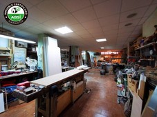 Local comercial Palma de Mallorca Ref. 87895527 - Indomio.es