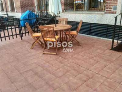 Piso en venta en Calle Oportunidad Unica