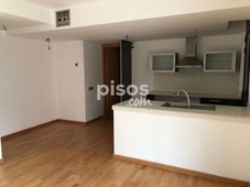 Piso en venta en Carrer de Gèlida, 3