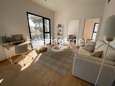 Piso en venta en Travessia del Cavall Bernat en Centre-Platja Gran por 374.000 €