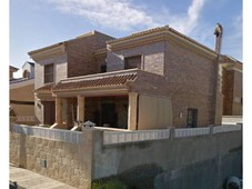 Venta Casa unifamiliar en Calle Italia Roquetas de Mar. Buen estado con terraza 290 m²