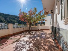 Venta Casa unifamiliar en olvera (guar) Paterna del Río. Con terraza 64 m²