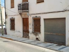 Venta Casa unifamiliar Olula del Río. 400 m²