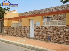 Venta Casa unifamiliar Roquetas de Mar. Buen estado 300 m²