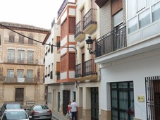 Venta Casa unifamiliar Vélez-Rubio. Con terraza 126 m²