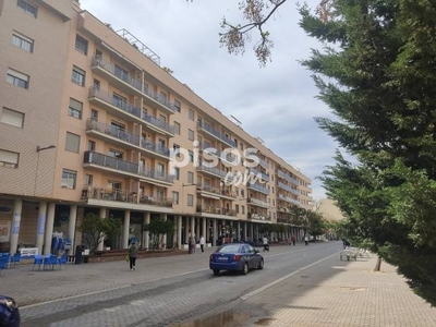 Apartamento en venta en Centro Urbano en La Pedrera-Vessanes por 276.000 €