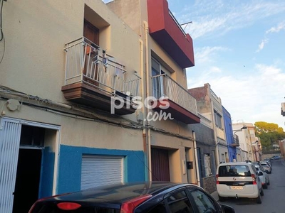 Casa adosada en venta en Torreblanca