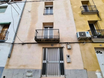 Casa de pueblo en venta en Calle Carme, 43560, La Sénia (Tarragona)