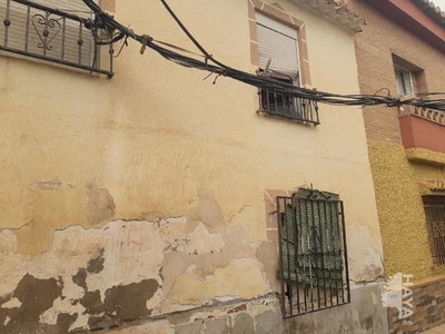 Casa de pueblo en venta en Calle San Miguel, 18110, Las Gabias (Granada)