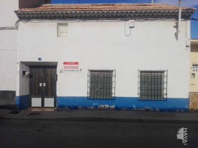 Casa de pueblo en venta en Calle Triunfo, Planta 2, 13620, Pedro Muñoz (Ciudad Real)