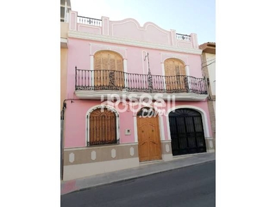 Casa en venta en Avenida de Andalucía, cerca de Calle de Tirso de Molina