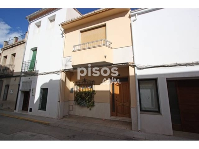 Casa en venta en Orba