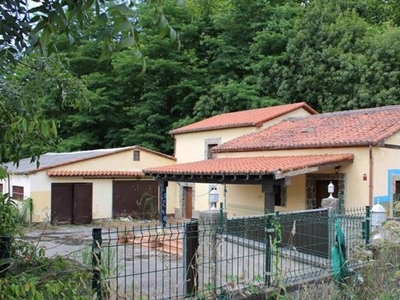 CASA UNIFAMILIAR EN VENTA