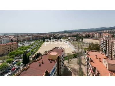 Piso en venta en Avinguda de Gavà en El Torrent Ballester-Can Palmer-Can Batllori por 136.000 €