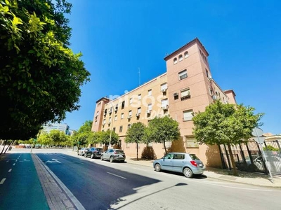 Piso en venta en Calle Carlos Brujes en El Plantinar-El Juncal-Avenida de la Paz por 229.990 €