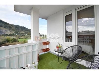 Piso en venta en Calle de la Atalaya en Limpias por 81.900 €