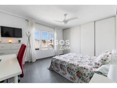 Piso en venta en Carrer Major, 260