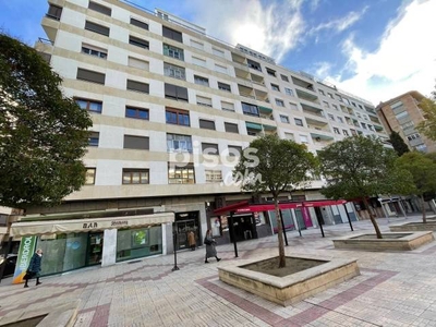 Piso en venta en Plaza de las Carmelitas, 10 en Carmelitas por 270.000 €