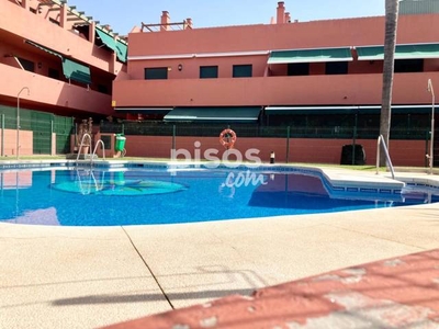 Piso en venta en Urbanización de Marina Casares