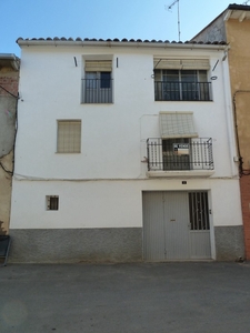 Alcampell (Huesca)
