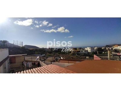Apartamento en venta en Buzanada-Valle de San Lorenzo-Cabo Blanco